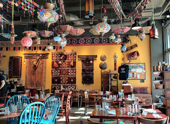 washington/southwest-washington/restaurant/cafe-turko