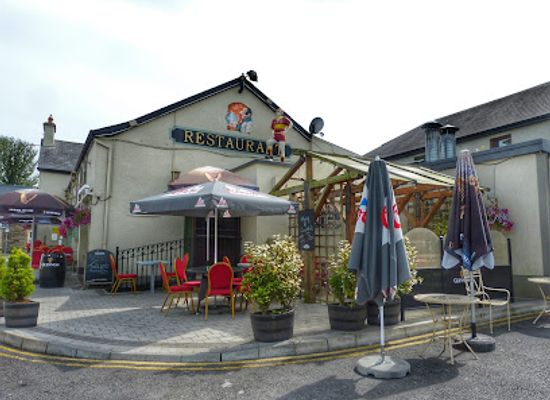 ireland/county-leitrim/restaurant/cox-s-steakhouse