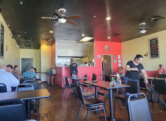arizona/gilbert/restaurant/the-crowned-egg