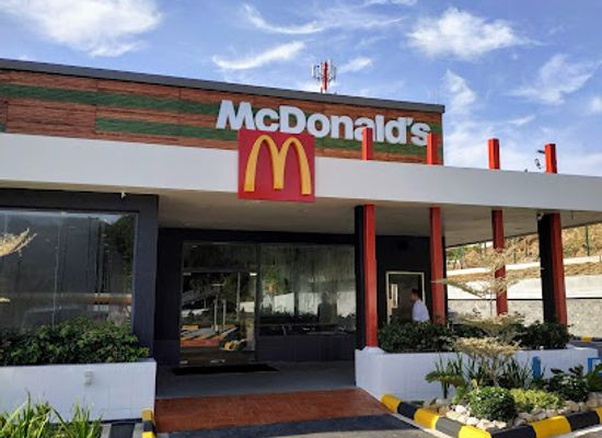 brunei/jerudong-park-playground/restaurant/mcdonald-s-lambak-dt