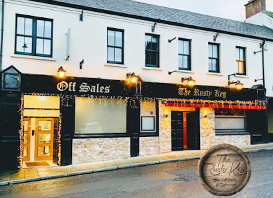 united-kingdom/tyrone/restaurant/the-rusty-keg