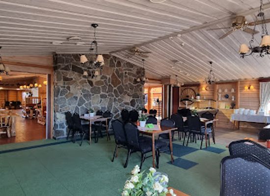 norway/vestfold/restaurant/furulund-kro-motel-as
