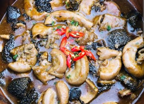 south-africa/polokwane/restaurant/the-chilli-pots
