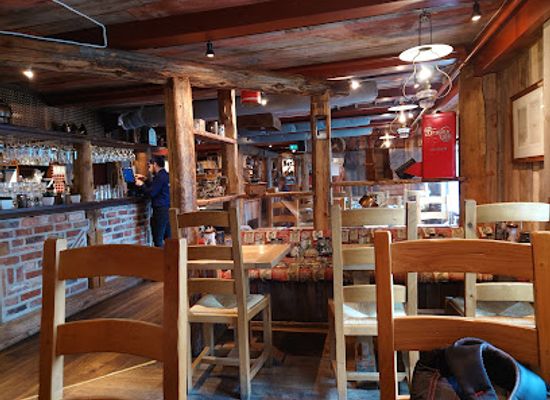norway/roros/restaurant/peder-hiort-mathus