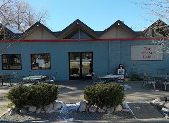 wyoming/laramie/restaurant/17th-street-cafe