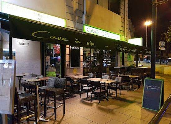 france/cannes/la-croisette/restaurant/cave-croisette