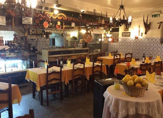 portugal/sintra/restaurant/o-lavrador