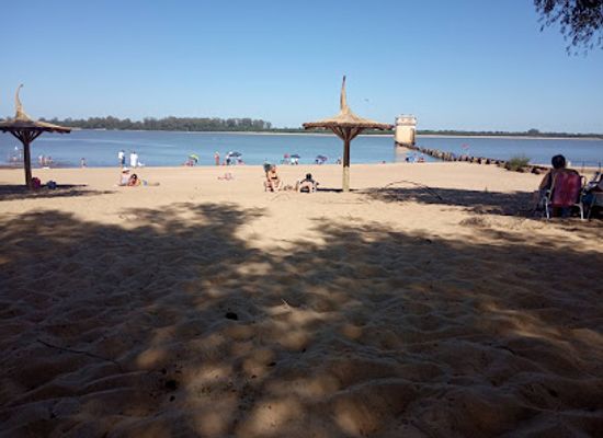 uruguay/paysandu/restaurant/copacabana
