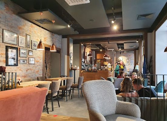 poland/tarnow/restaurant/kawiarnia-sofa