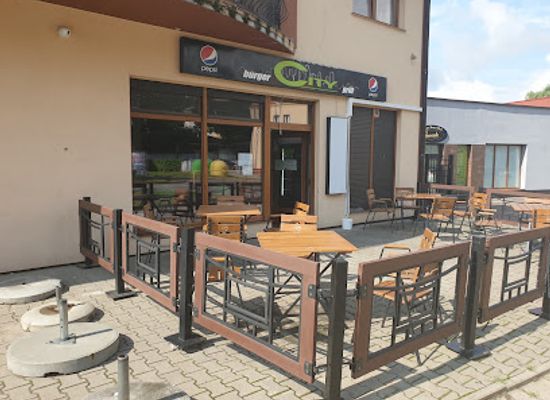 poland/lubusz-land/restaurant/burger-city-burgery-kebab-steki