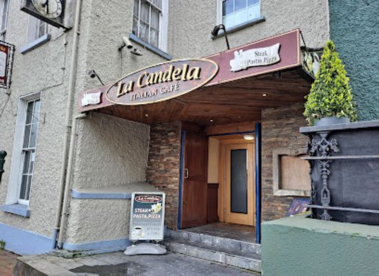 ireland/county-tipperary/restaurant/la-candela