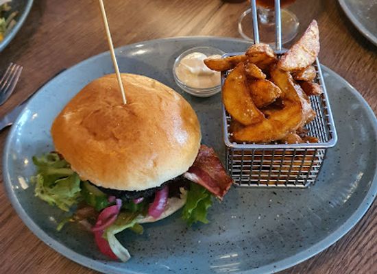 denmark/silkeborg/restaurant/cafe-k-silkeborg