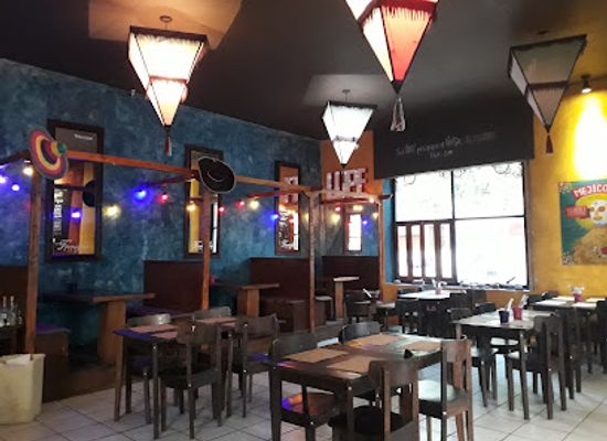 argentina/san-rafael/restaurant/lupe-taqueria