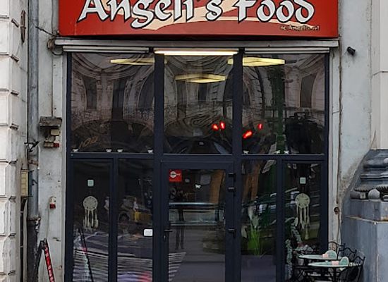 romania/arad/restaurant/angeli-s-food