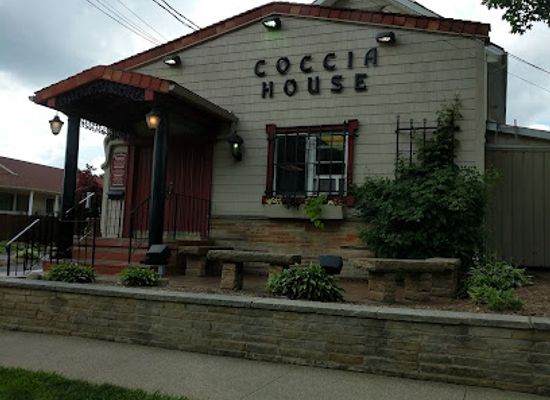 ohio/wooster/restaurant/coccia-house