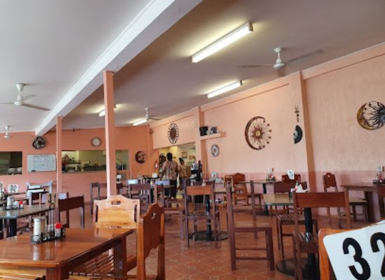 vanuatu/sola/restaurant/jills-cafe