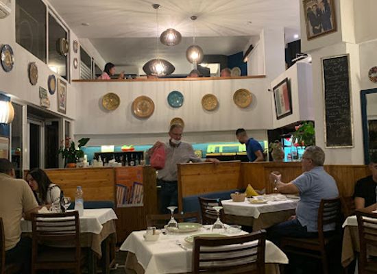 morocco/tangier-region/restaurant/anna-e-paolo