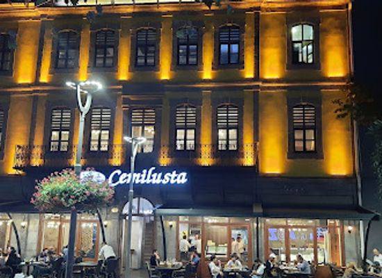 turkiye/trabzon/restaurant/cemilusta