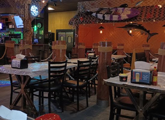 alabama/decatur/restaurant/the-moody-crab