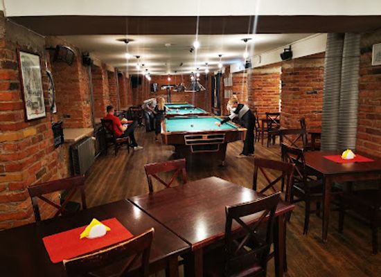 estonia/valga-county/restaurant/puhajarve-hotelli-restoran