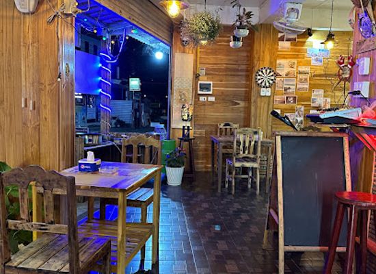 laos/mekong-river-valley/restaurant/le-repere-du-laos