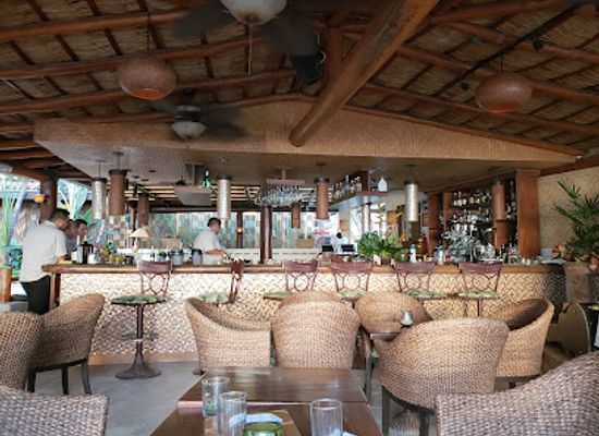 mexico/puerto-vallarta/hotel-zone/restaurant/la-palapa-restaurant