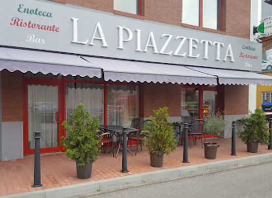 slovakia/trencin-region/restaurant/la-piazzetta