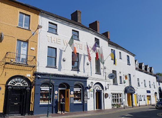 ireland/kinsale/restaurant/cobra-tandoori