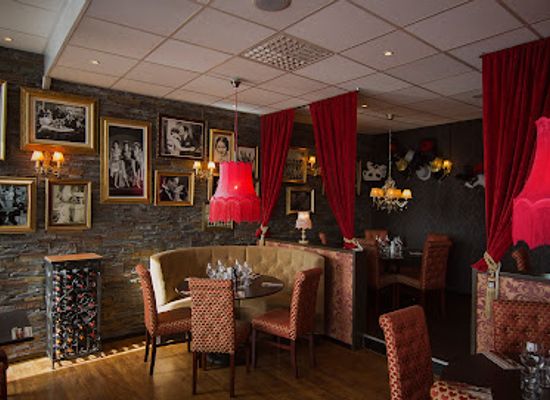 sweden/vastmanland/restaurant/agrill