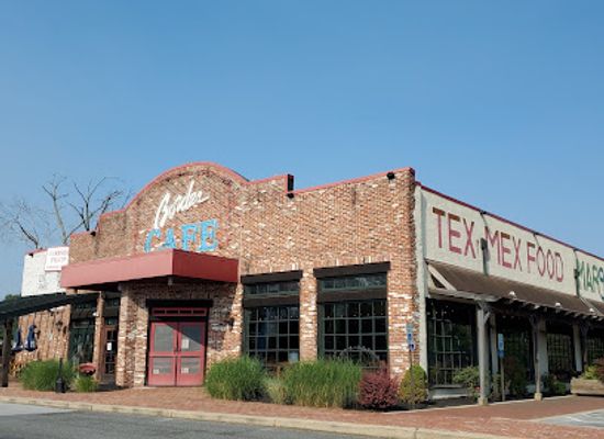 delaware/delaware-piedmont/restaurant/the-border-cafe