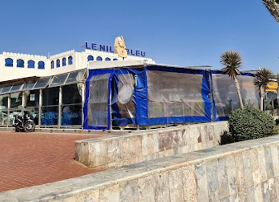 morocco/agadir-region/restaurant/restaurant-le-nil-bleu