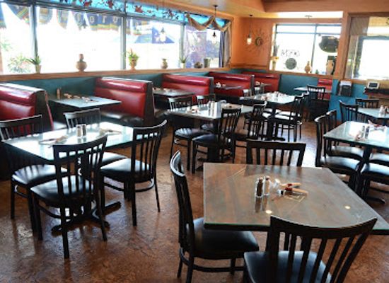 wisconsin/blue-hills/restaurant/la-cabana