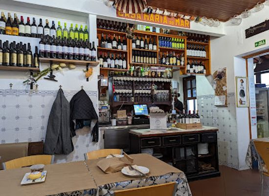 portugal/nazare/restaurant/maria-do-mar