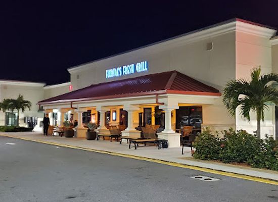 florida/gold-coast/restaurant/florida-s-fresh-grill