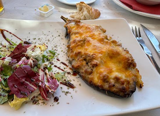 spain/ronda-valley/restaurant/restaurant-el-sur