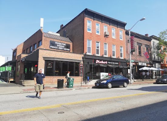 maryland/baltimore/federal-hill/restaurant/mother-s-federal-hill-grille