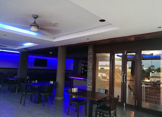 ghana/sekondi-takoradi/restaurant/paragon-bar-grill
