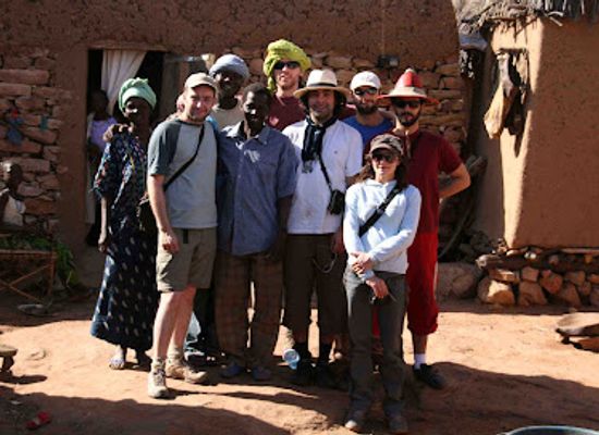 mali/segou-region/restaurant/le-soleil-de-minuit