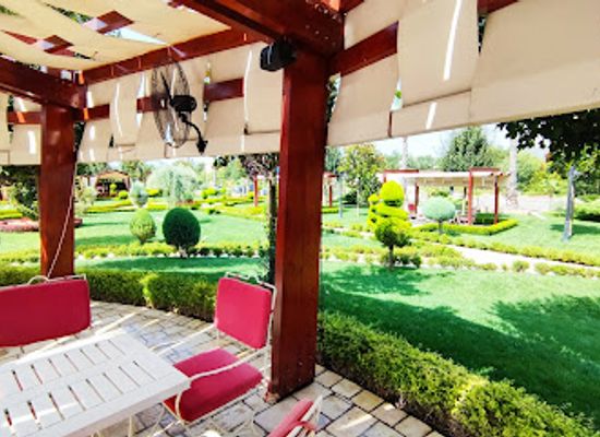 albania/razma-region/restaurant/cavaliero-hotel-bar-restorant