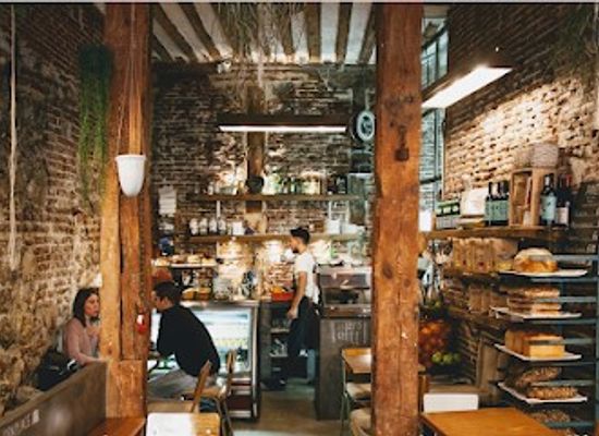 spain/madrid/restaurant/pum-pum-cafe