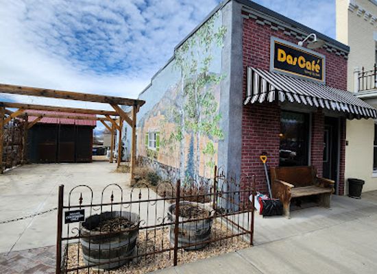 utah/wasatch-plateau/restaurant/das-cafe