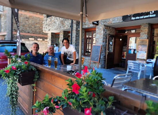 andorra/la-cortinada/restaurant/el-traguet-i-mes