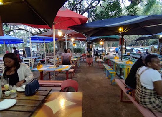 eswatini/mbuluzi-river-basin/restaurant/pizza-vesuvio