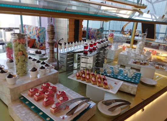 kuwait/salmiya/restaurant/cucina-restaurant