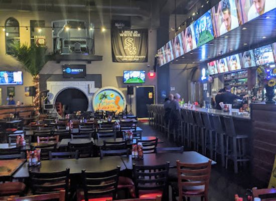 illinois/berwyn/restaurant/el-nuevo-vallarta-sports-bar-grill