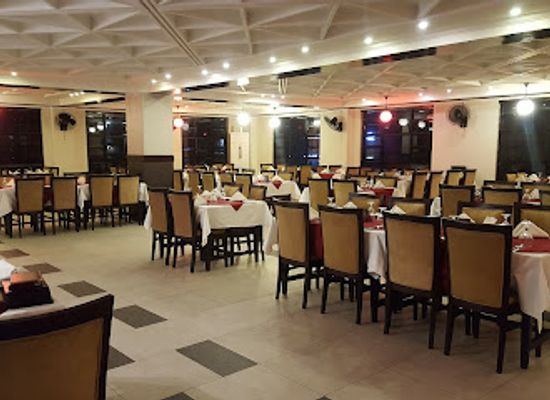 pakistan/rawalpindi/murree-road/restaurant/lasania-restaurant