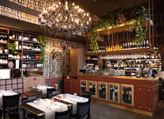 italy/venice/restaurant/la-loggia-bistro