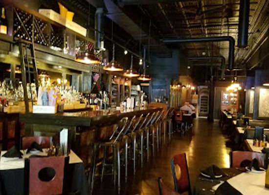 ohio/findlay/restaurant/the-bistro