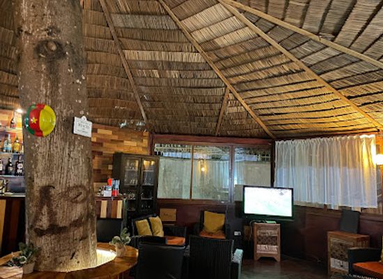 cameroon/yaounde/restaurant/le-bacchus-plus-yaounde