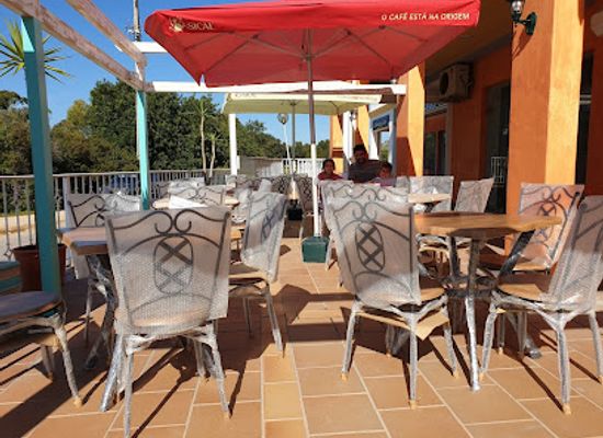 portugal/albufeira/restaurant/farm-village